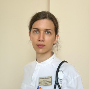 Акимов Александр